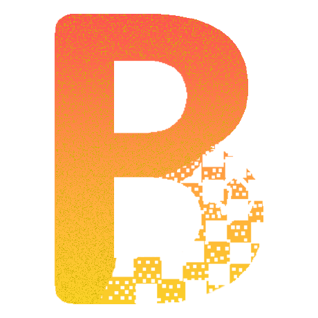 Markland Bytes Github - Mountain Arts - Classic Desktop Collection