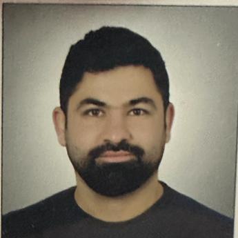 Github Abuzerkorkmaz Zencar - Best Geometric Images in Desktop