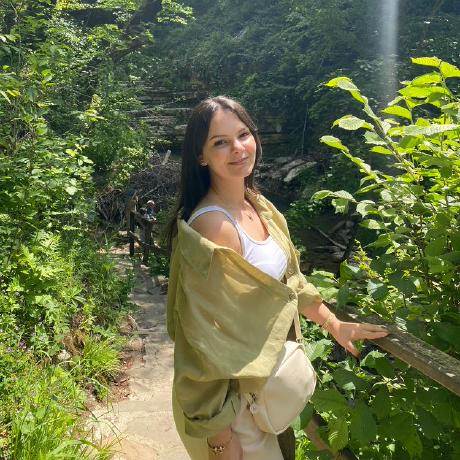 Gamzeren Gamze Zeren Github - Artistic High Resolution Vintage Pictures | Free Download