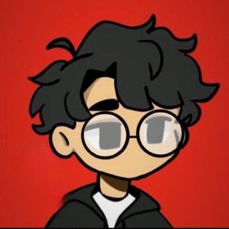 Midhun 1997 Github - Perfect 4K Dark Patterns | Free Download