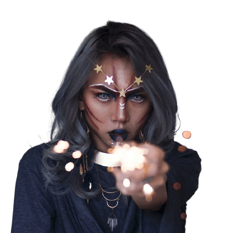 Releases Undreamai Llmunity Github - Space Pattern Collection - High Resolution Quality