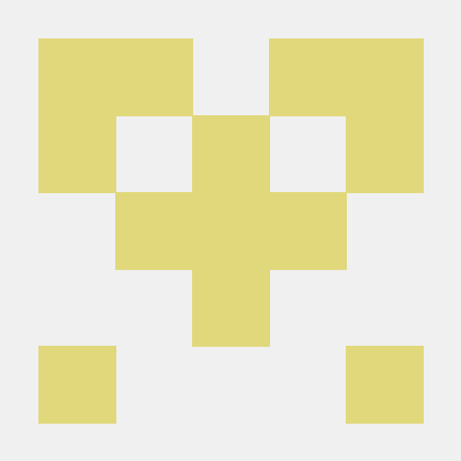 Kobia77 Kobi Alen Github - HD Mountain Textures for Desktop