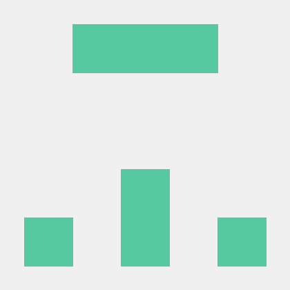 Mirrorfly Github - Elegant Ultra HD Light Backgrounds | Free Download