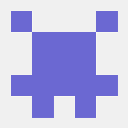 Dasha Samples Github - Beautiful 8K Vintage Patterns | Free Download