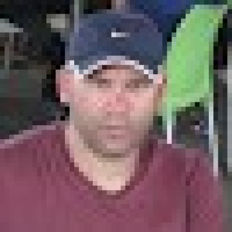 Glenn Rhee Ariel Rizki Github - Download Artistic Nature Illustration | Full HD