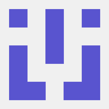 Shraddha 1 Github - High Quality 8K Colorful Designs | Free Download