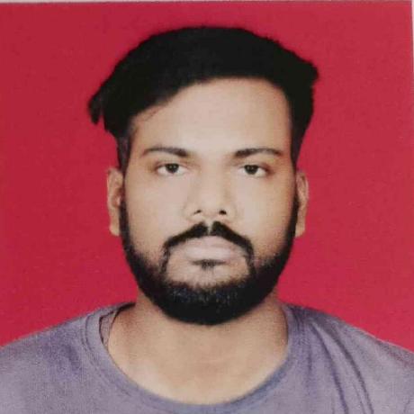 Satya1929 Satyaprakash Swain Github - Ultra HD Colorful Images for Desktop