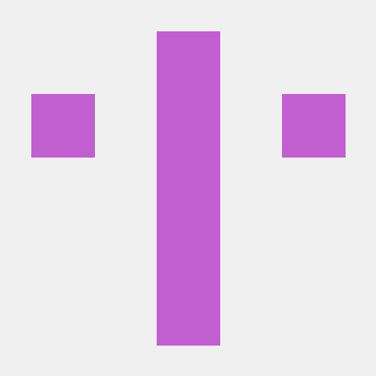 Github Yigit99 Oyunsitesiprojedeneme2 Ana Proje - Premium City Illustration Gallery - High Resolution