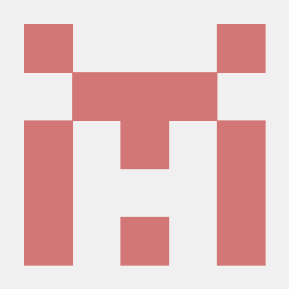 Venatus Software Github - 4K Geometric Arts for Desktop