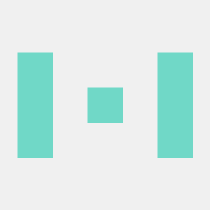 Roopali 02 Github - Artistic Ocean Background - Ultra HD