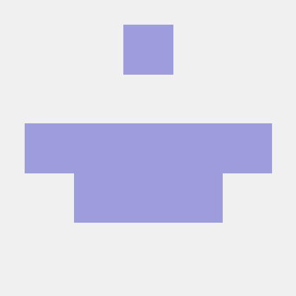 Freedebd Github - Creative Sunset Illustration - Retina