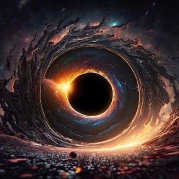 Github King Mhd Car - Sunset Image Collection - HD Quality