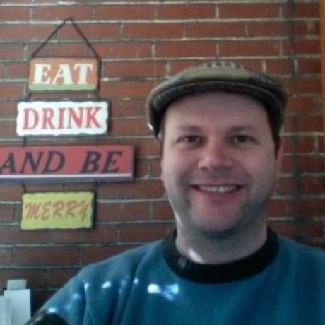 Nateduff Nathan Duff Github - Ultra HD Abstract Designs for Desktop