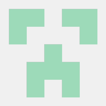 Shalin God Github - Download Perfect Ocean Texture | 4K