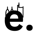 Github Evolurity Evolurity - Mountain Texture Collection - Retina Quality