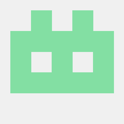 Github Dexter21767 Stremio Iptv - 4K Sunset Textures for Desktop