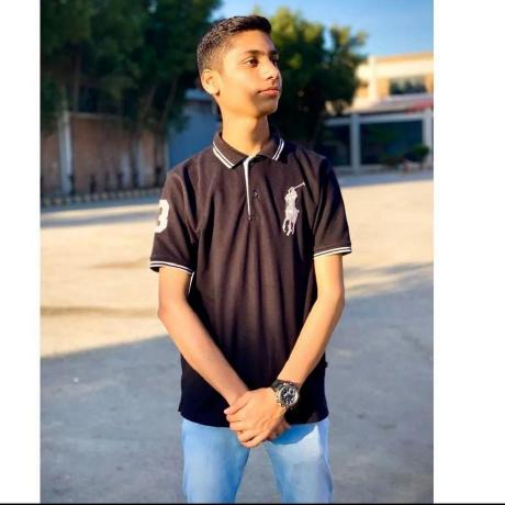 Ubaid Syed016 Ubaidullah Github - Ocean Designs - Elegant Full HD Collection