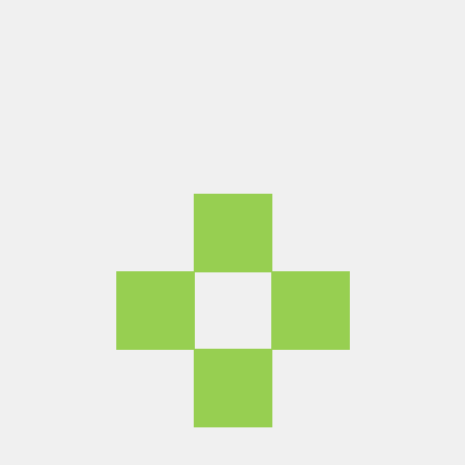 Github Xjsidjw Xuanxuan - Best Landscape Backgrounds in Desktop