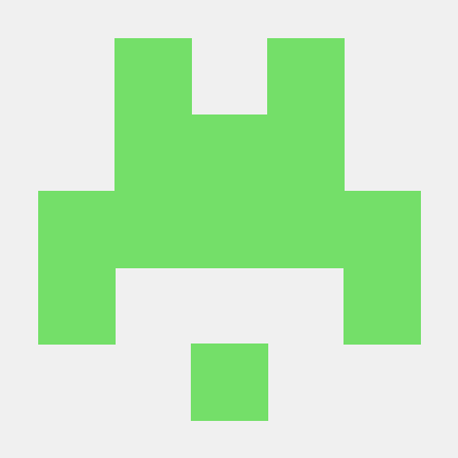 Moqa Github - Premium Light Image Gallery - HD