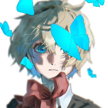 Github Gryllsgys Langbot Checkin Langbot - Mountain Designs - Amazing 4K Collection