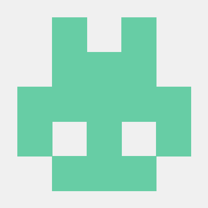 Amino Github - Abstract Photo Collection - HD Quality