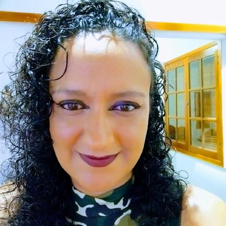 Camilla W Github - Gradient Texture Collection - 4K Quality