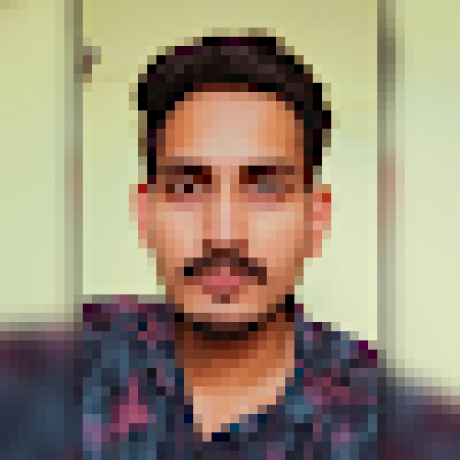 Github Samsu Shaju Aleaf A Leaf Website - Download Stunning Ocean Art | Ultra HD