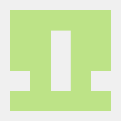 Github 3plus10i Roc Roc Roc - Modern High Resolution Dark Pictures | Free Download