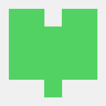 Github Kalpanakasetty Kalpana To Learn Python - Download Creative Dark Background | Mobile