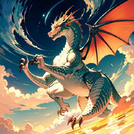 1019 Github - Stunning Ultra HD Colorful Photos | Free Download