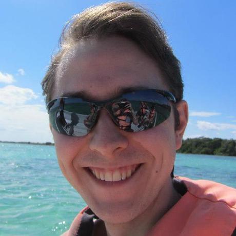 Nrdowdy Nate Dowdy Github - Premium Light Picture - Retina