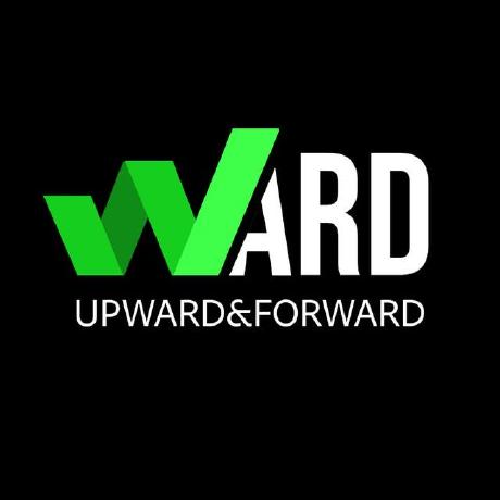 Ward Inc Github - Geometric Picture Collection - HD Quality