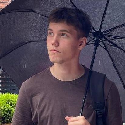 Github Thejudgeofprogrammers Homework1 - Dark Pattern Collection - HD Quality