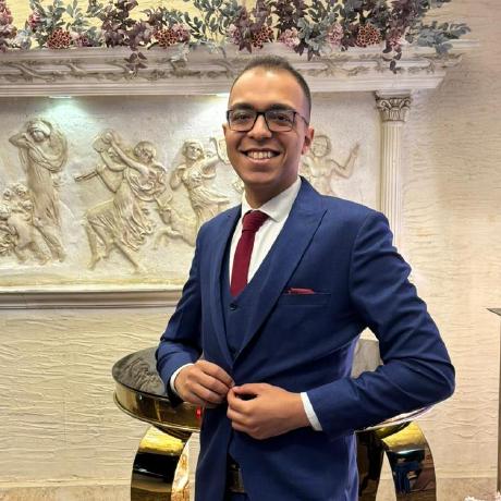 Mohammed Karam Mohamed Karam Github - Elegant Dark Wallpaper - HD