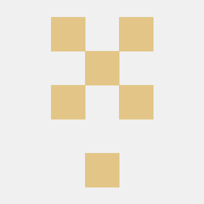 Sky Devops 101 Github