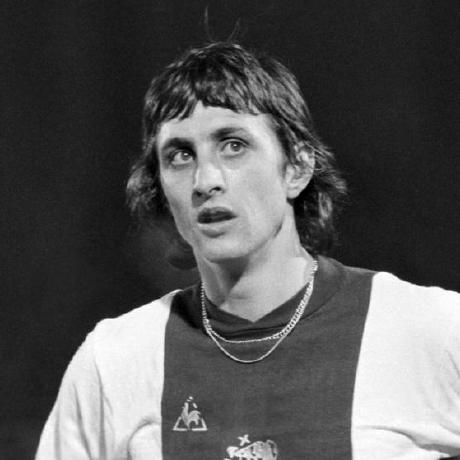 Andrade Lopes Github - Landscape Designs - Incredible HD Collection