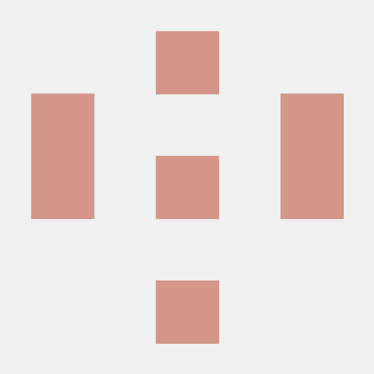 Releases Duostream Duo Github - HD City Photos for Desktop