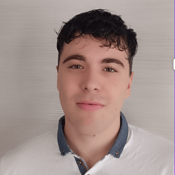 Github Gayathrieee Animation Au Hitch Handler - Professional 4K Gradient Photos | Free Download