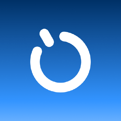 Commercepro - Download Perfect Ocean Illustration | Desktop