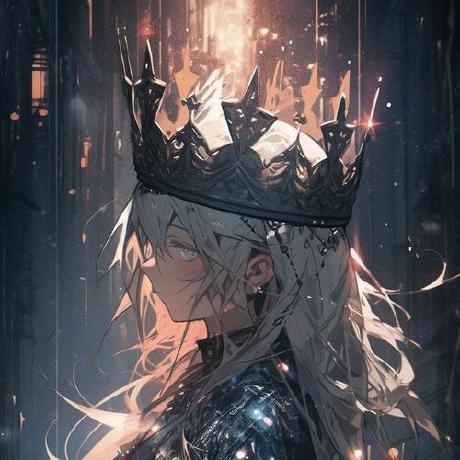 Ktechjourni Kent Github - Minimal Images - Modern Mobile Collection