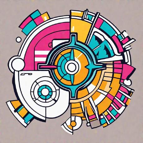 Tribu Terre Github - City Background Collection - HD Quality