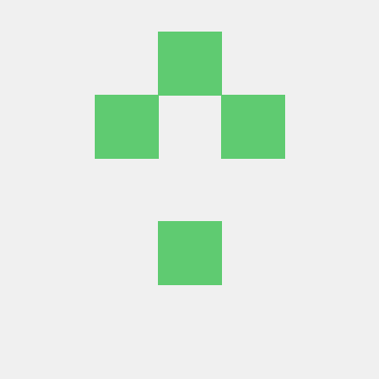 Five 25 Github - Premium Abstract Image Gallery - Desktop