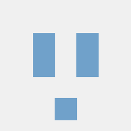 Mr Kayy Github - Best Mountain Illustrations in 4K