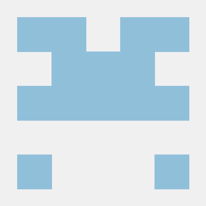 Github Tejasrikanneboina Weather App - Stunning Landscape Art - Desktop