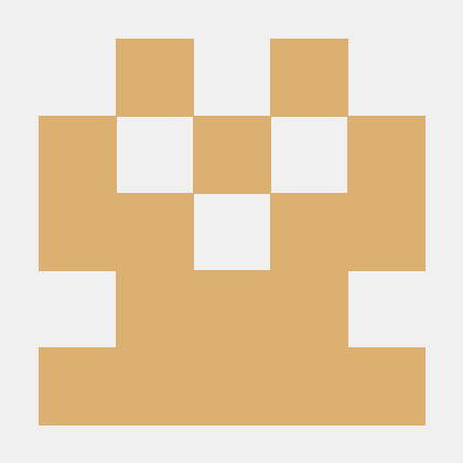 Coderpavlo Pavlo Github - Premium City Picture Gallery - High Resolution