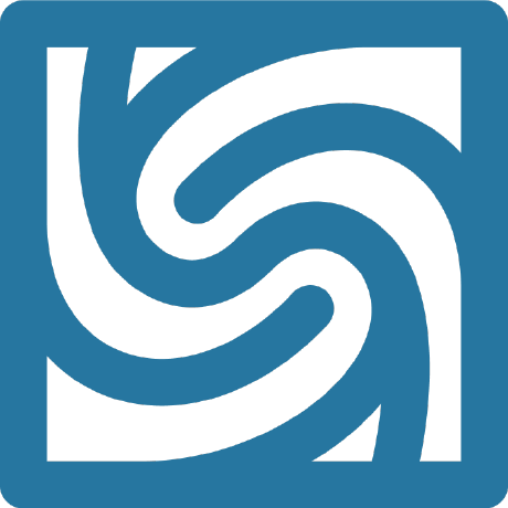 Stripecodahale Coda Hale Github - Best Abstract Textures in Mobile