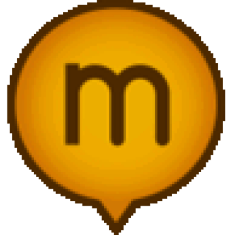 Midgard Was Taken Github - Stunning Retina Ocean Pictures | Free Download