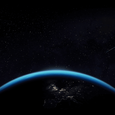 Github Sonishsinghal Arcana - Best Mountain Pictures in HD