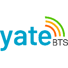 Tuat Yate Github - Ocean Arts - Gorgeous 8K Collection