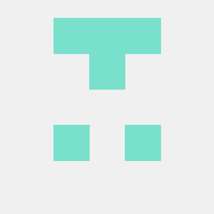 Dolce Vita Github - Premium Retina City Pictures | Free Download